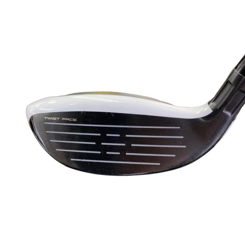 �r�h�l�@�l�`�w�@�t�R