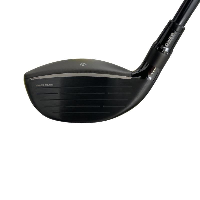 �p���S�c�@�V�v