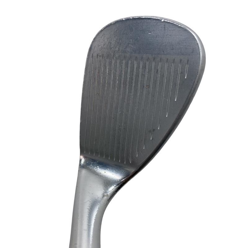 �u�n�j�d�x�@�r�o�h�m�@�l�h�k�k�d�c�@�r�l�S�@�c�A�[�N�����@�T�Q°�^�O�W°