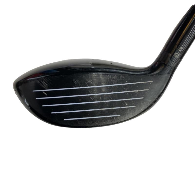 �s�r�q�R�@�P�U�D�T°