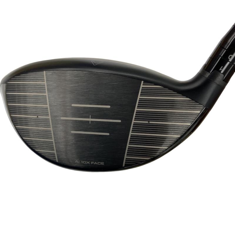 �d�k�x�s�d�@�P�O�D�T°