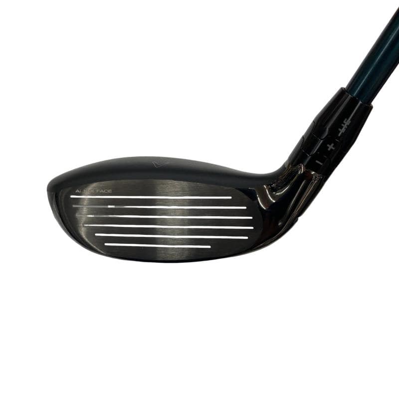 �d�k�x�s�d�@�t�S