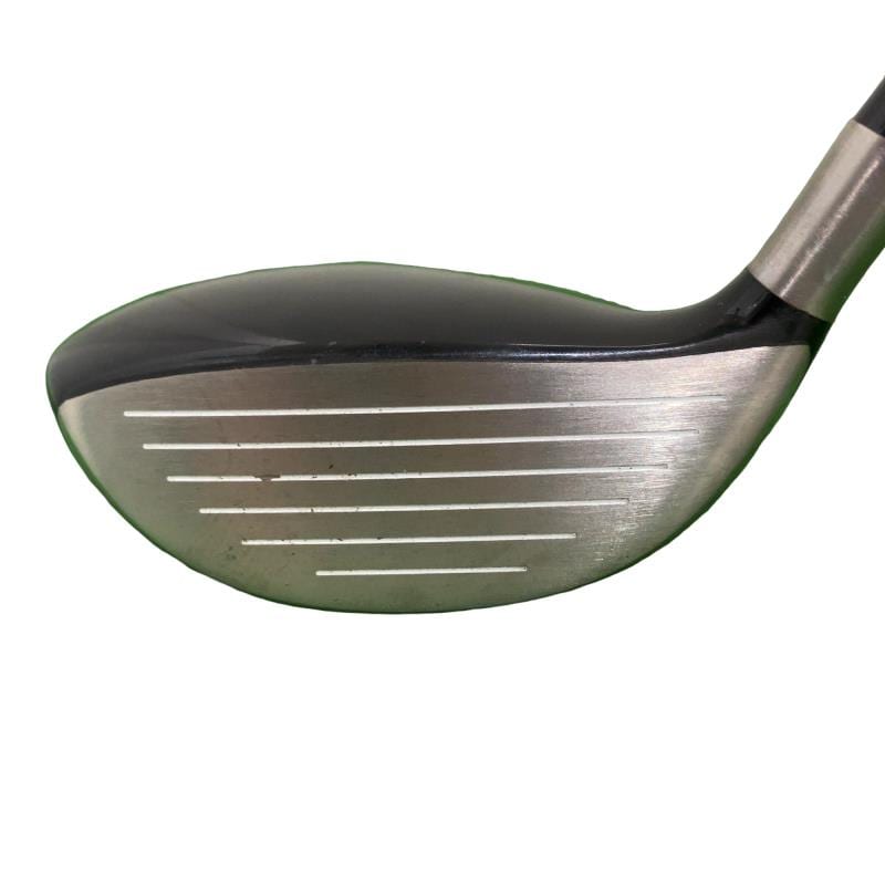 �l�o�@�l�d�s�`�k�@�s���@�T�v