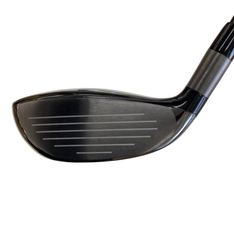 �`�o�d�w�@�t�v�i�Q�O�Q�S�j�@�P�X°