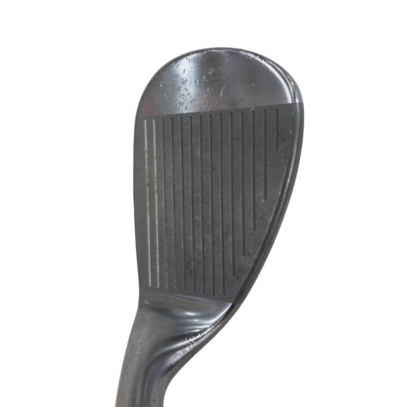 �������������@�t�c�{�Q�i�Q�O�P�X�j�@�r�v