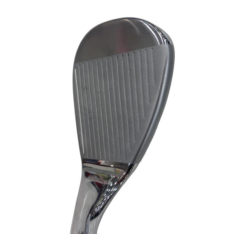 �r�s�d�`�k�s�g�@�f�k�n�h�q�d�@�r�v