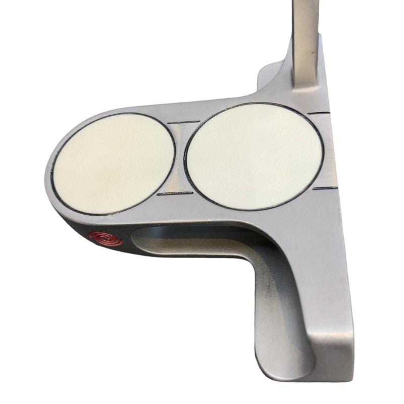 �v�g�h�s�d�@�r�s�d�d�k�@�Q�E���������@�a�k�`�c�d�Q�@�R�T�C���`