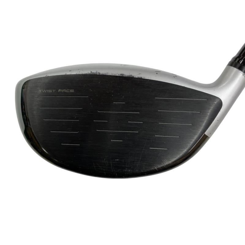 �l�S�@�@�X�D�T°