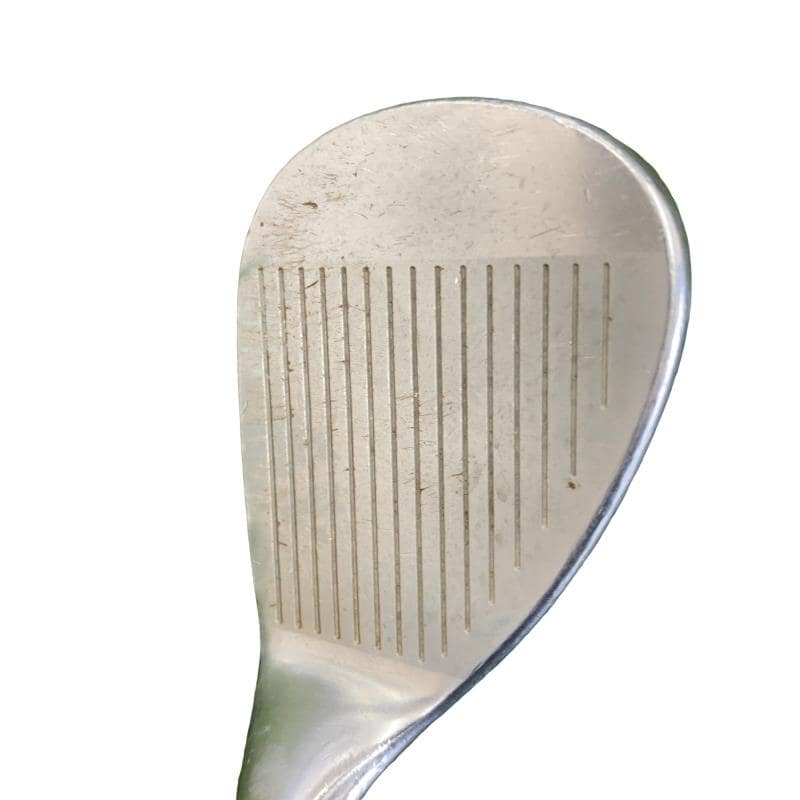 �q�l�|�Q�P�@�j�b�P���N�������b�L�@�T�W°�^�P�Q°