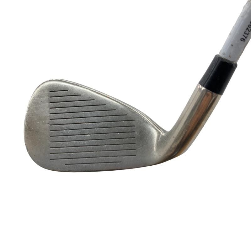 �w�E�Q�S�@�g�n�s�@�X�r�@�t�r�`�i���{���F�X�{�Z�b�g�j