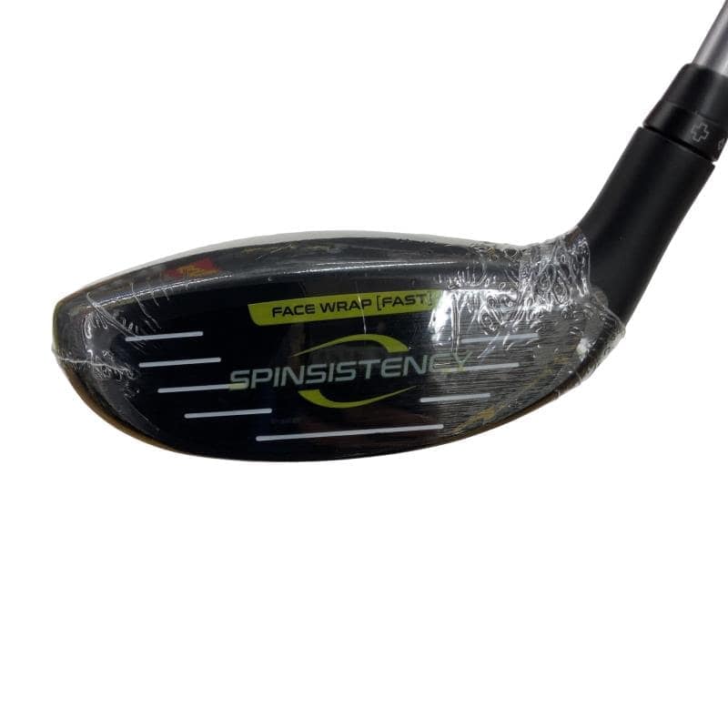 �f�S�R�O�@�g�k�@�l�`�w�@�R�v