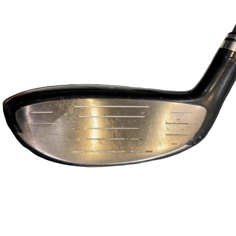 �w�w�h�n�i�Q�O�P�Q�j�@�X�v