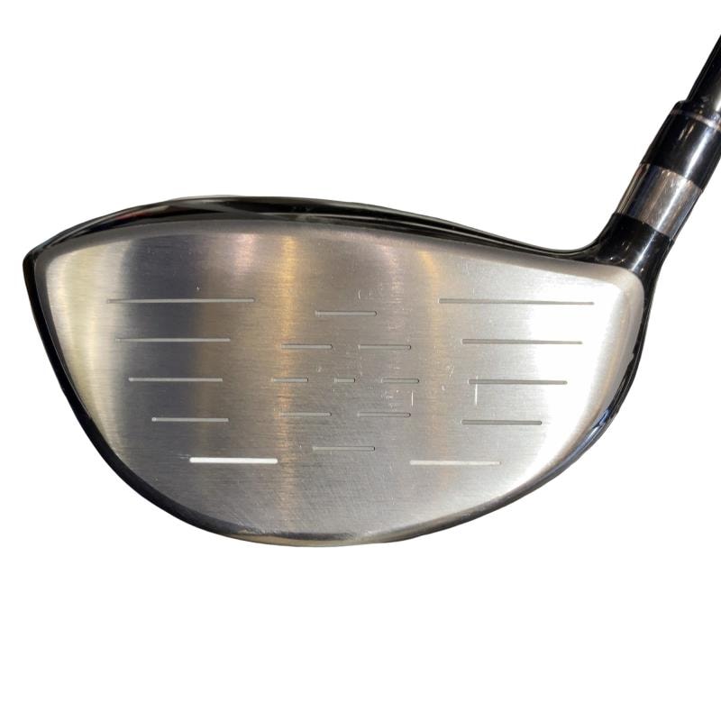 �m�d�w�f�d�m�i�Q�O�P�U�j�@�s�x�o�d�|�S�U�O�@�P�O�D�T°