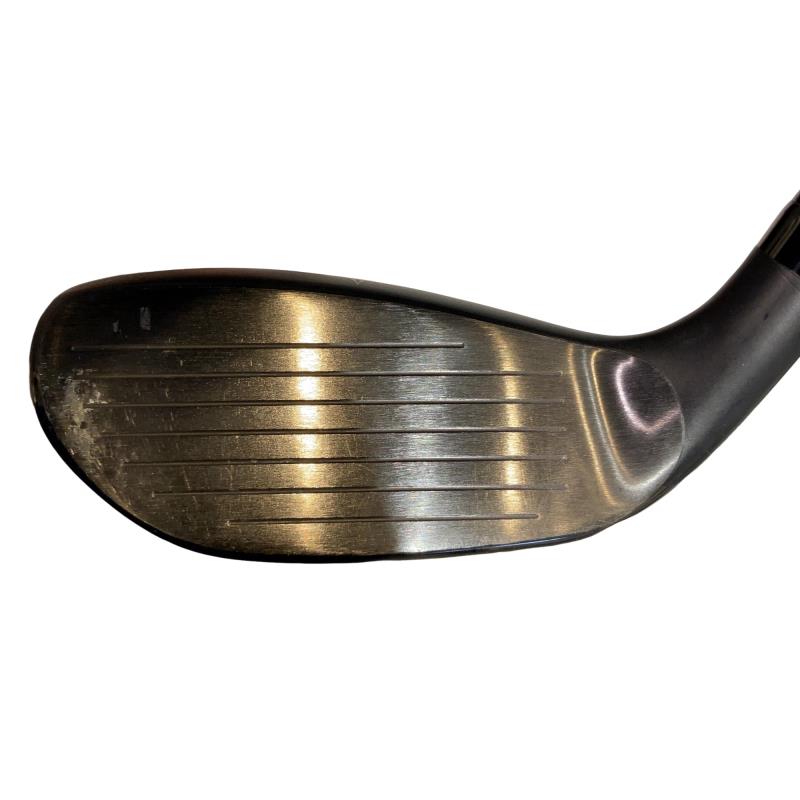 �o�n�v�d�q�@�s�n�q�m�`�c�n�@�t�e�n�@�X�X