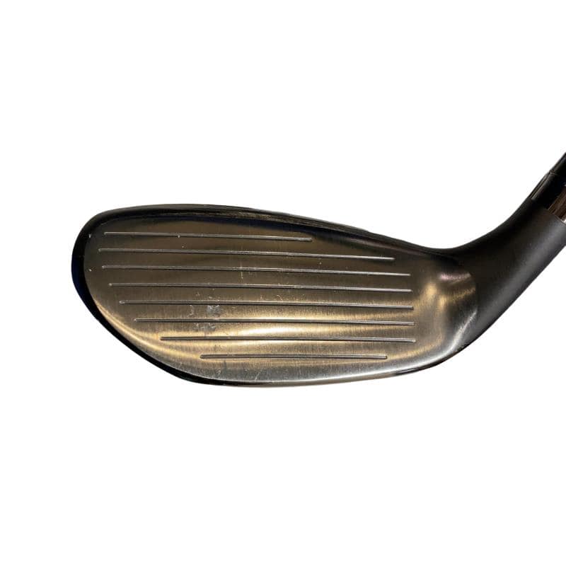 �o�n�v�d�q�@�s�n�q�m�`�c�n�@�t�e�n�@�o�o