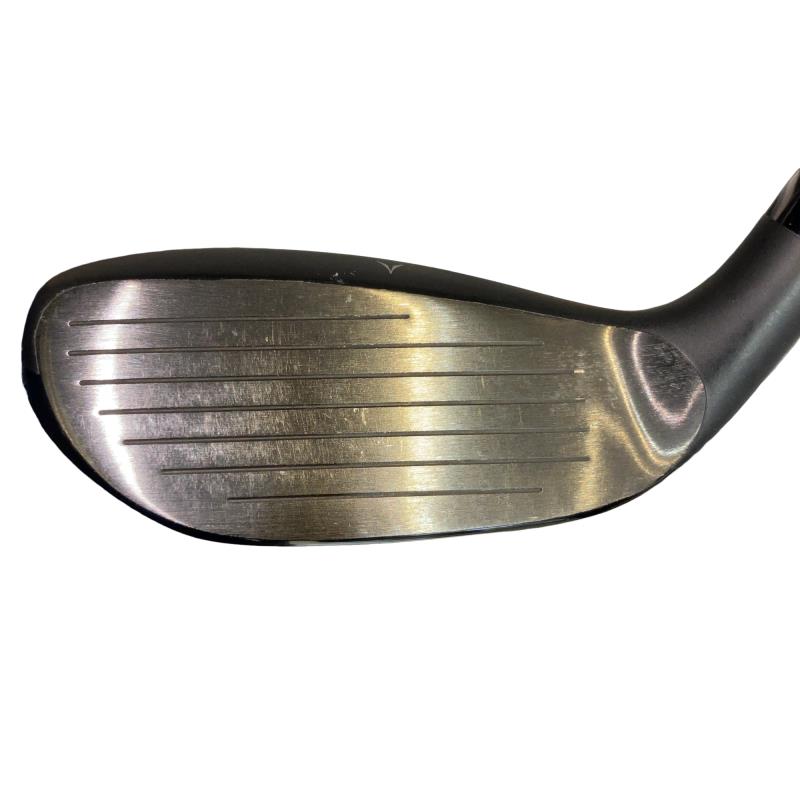 �o�n�v�d�q�@�s�n�q�m�`�c�n�@�t�e�n�@�W�W