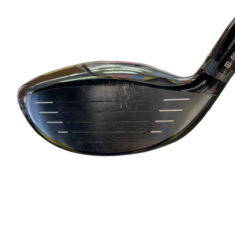 �s�r���Q�@�P�U�D�T°