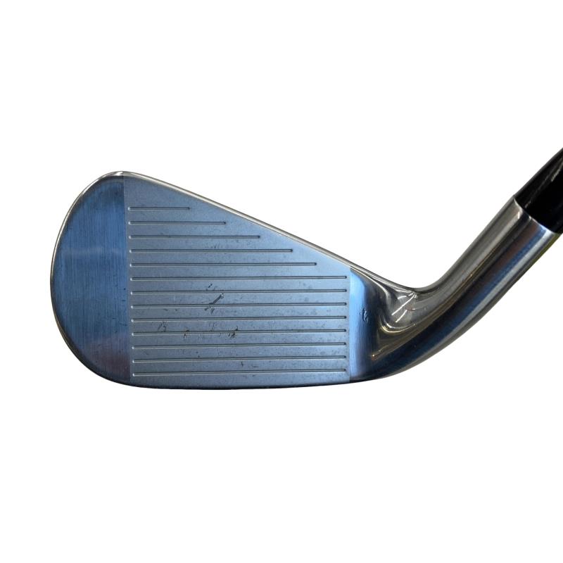 �s���������������@�s�R�T�O�i�Q�O�Q�R�j�@�V�r�i���{���F�V�{�Z�b�g�j