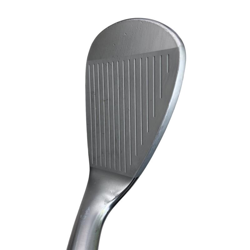 �l�����������@�r�Q�R�i�z���C�g�T�e���j�@�T�O°�^�O�W°�r