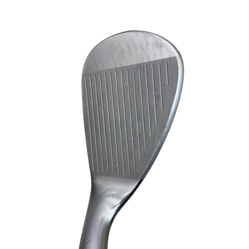 �l�����������@�r�Q�R�i�z���C�g�T�e���j�@�T�U°�^�P�O°�c