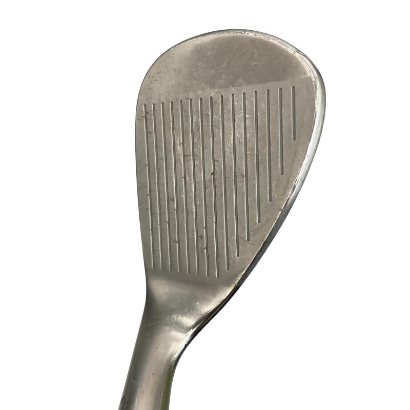 �l�����������@�r�Q�R�i�J�b�p�[�R�o���g�j�@�U�P°�^�O�V°�w