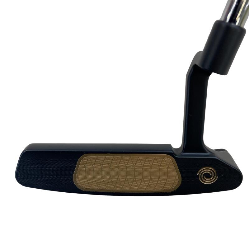 �`���|�n�m�d�E�l�h�k�k�d�c�@�s�v�n�@�s�i�J�X�^���j