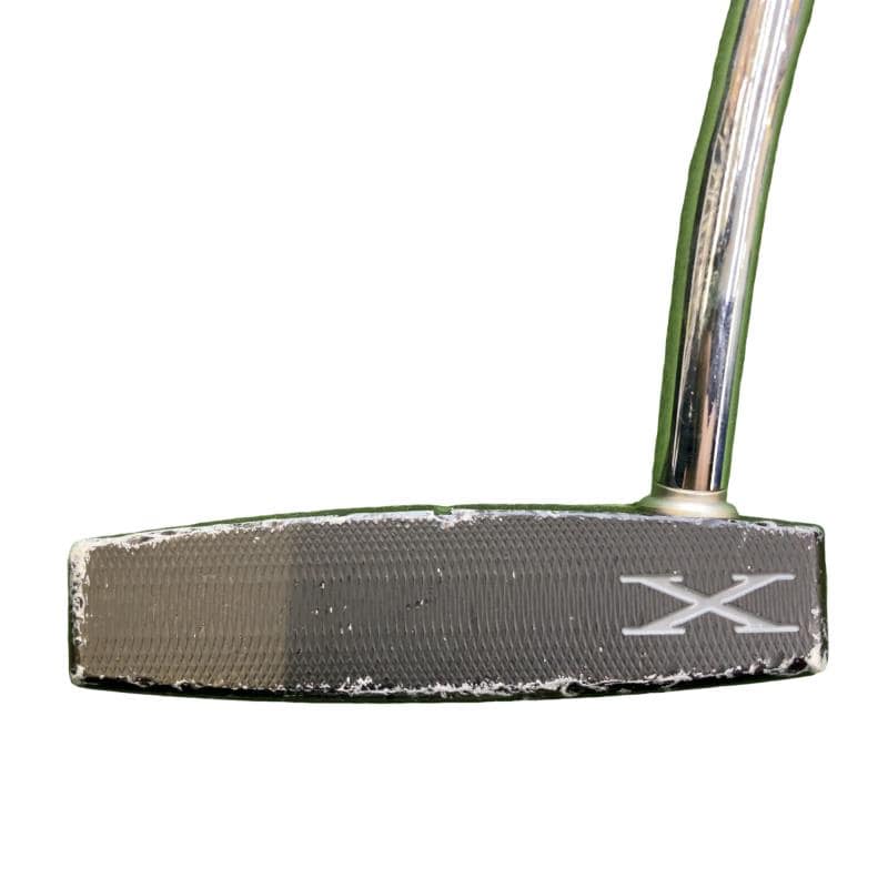 �r�b�n�s�s�x�@�b�`�l�d�q�n�m�@�o�g�`�m�s�n�l�@�w�@�P�Q�D�T�@�R�R�C���`