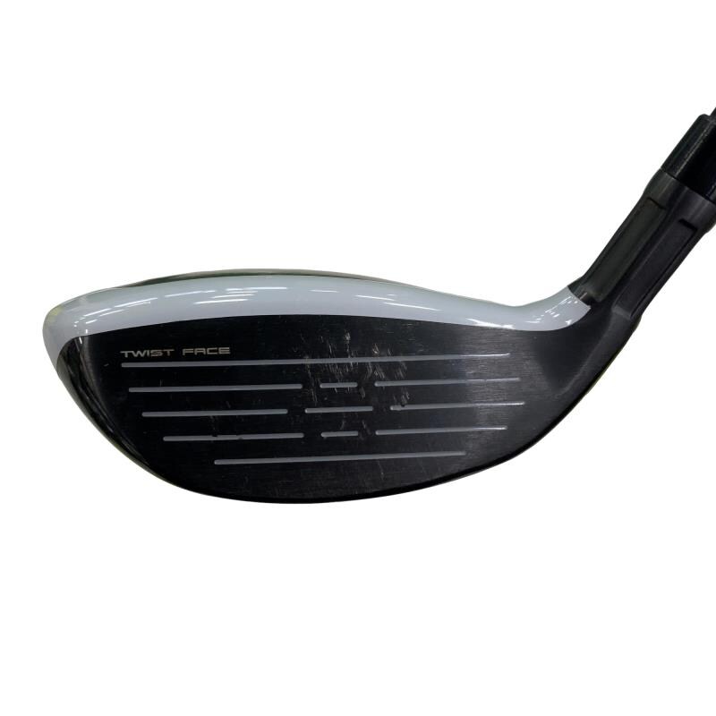 �r�h�l�Q�@�l�`�w�@�t�R�@�t�r�`