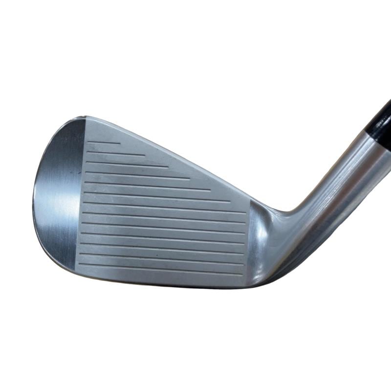 �a�q�h�c�f�d�r�s�n�m�d�@�Q�T�W�b�a�o�@�U�r�i���{���F�U�{�Z�b�g�j