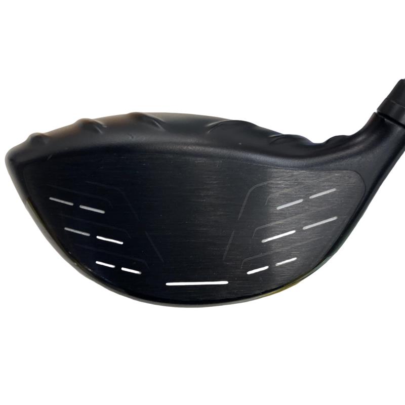 �f�S�R�O�@�l�`�w�@�@�X°