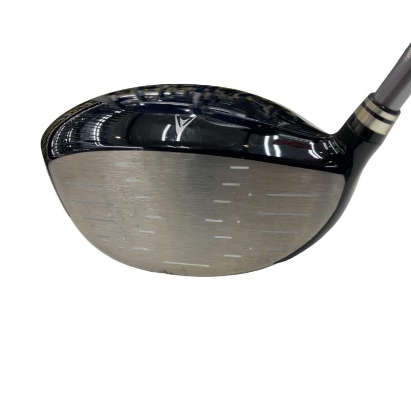 �w�w�h�n�i�Q�O�P�Q�j�@�P�O�D�T°