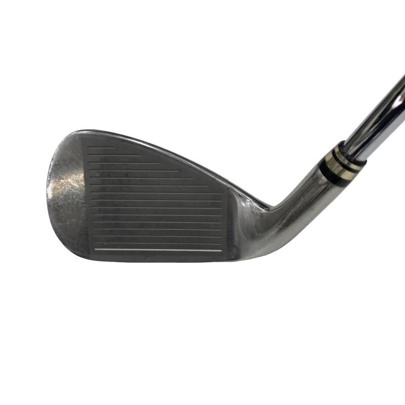 �w�w�h�n�i�Q�O�P�Q�j�@�W�r�i���{���F�W�{�Z�b�g�j