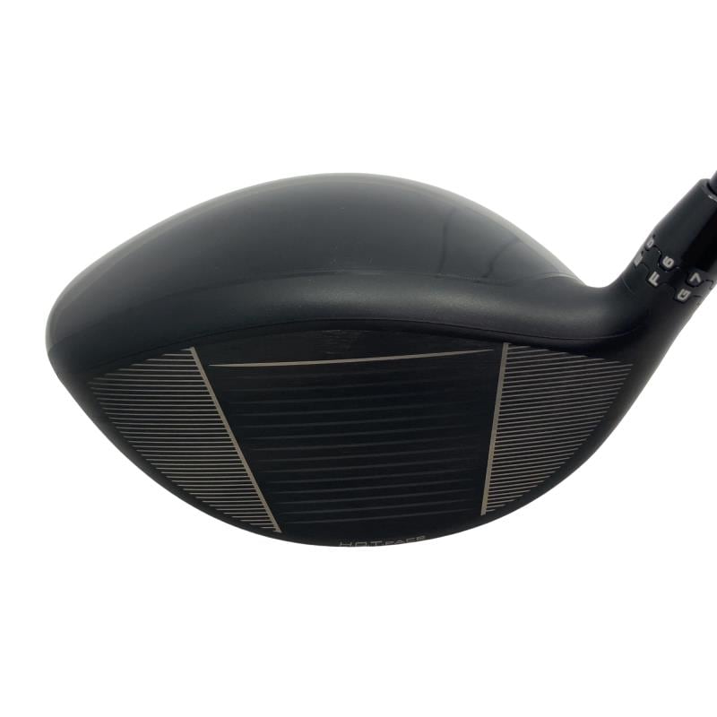 �����������@�n�o�s�l�@�w�@�P�O�D�T°