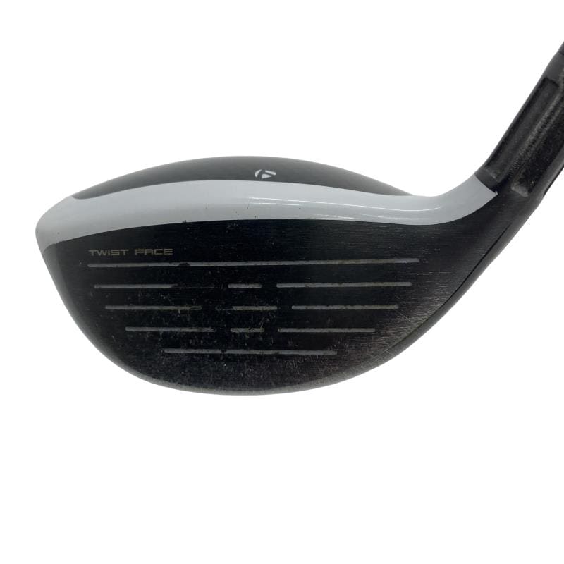 �r�h�l�Q�@�l�`�w�@�T�v