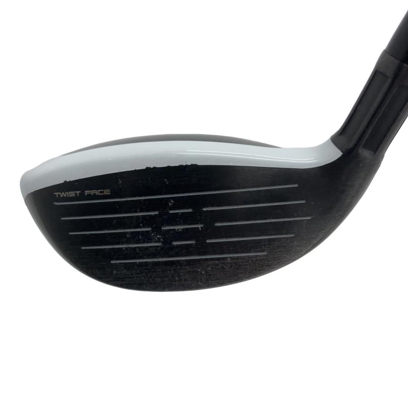 �r�h�l�Q�@�l�`�w�@�t�T