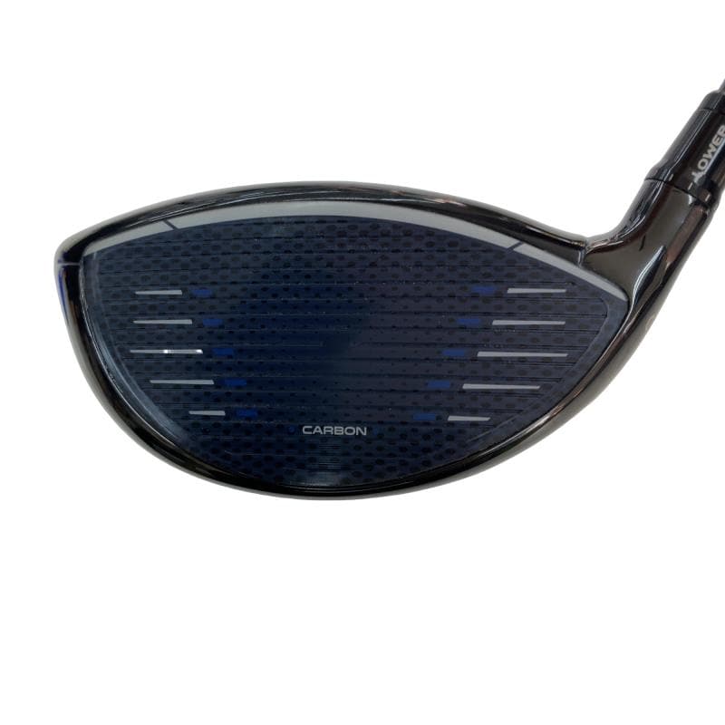 �p���P�O�@�@�X°