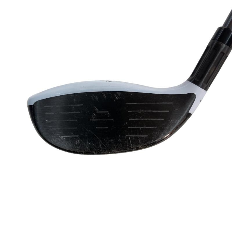 �l�Q�@�R�v