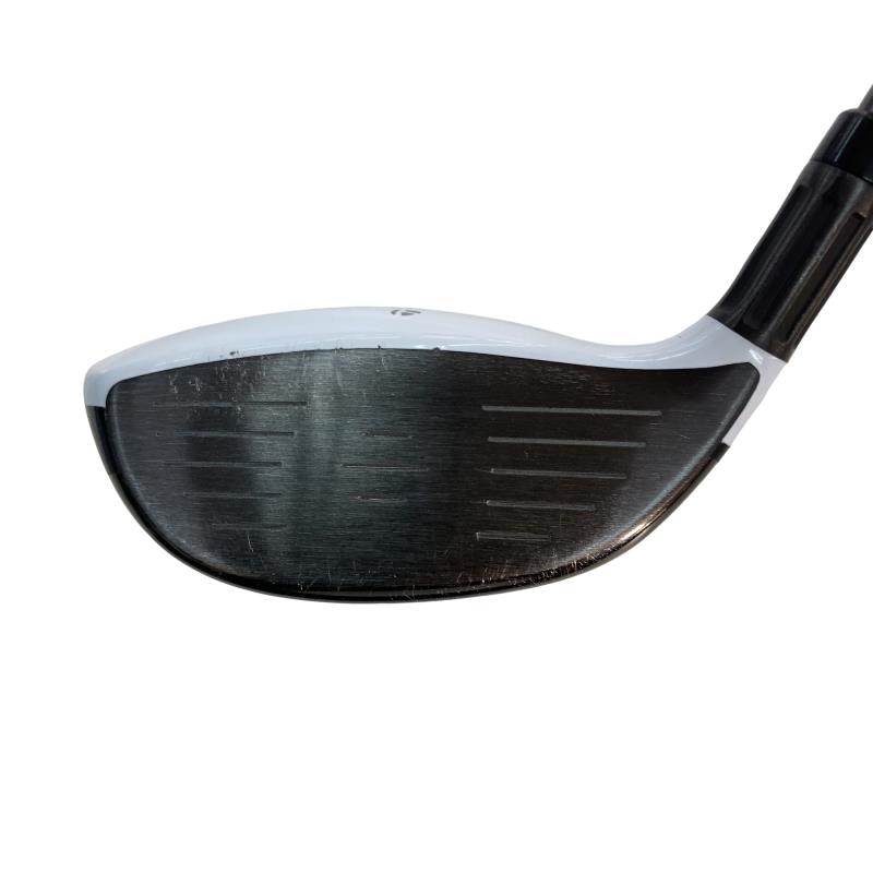 �l�Q�@�T�v