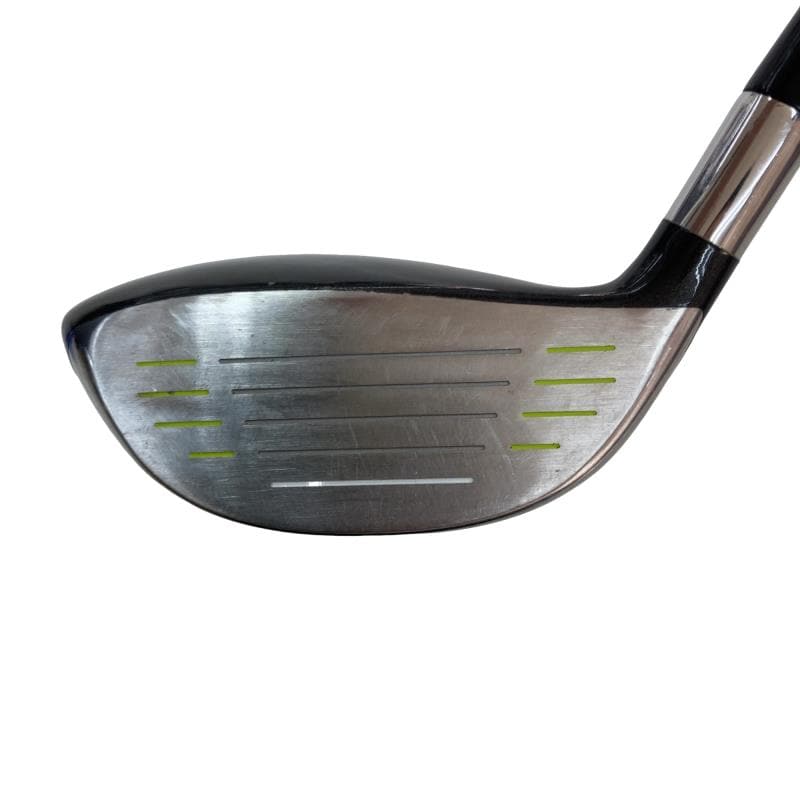 �u�`�o�n�q�@�r�o�d�d�c�i�ςȂ��j�@�R�v