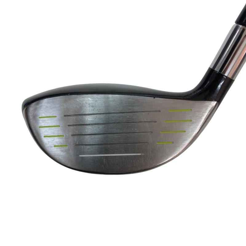 �u�`�o�n�q�@�r�o�d�d�c�i�ςȂ��j�@�T�v