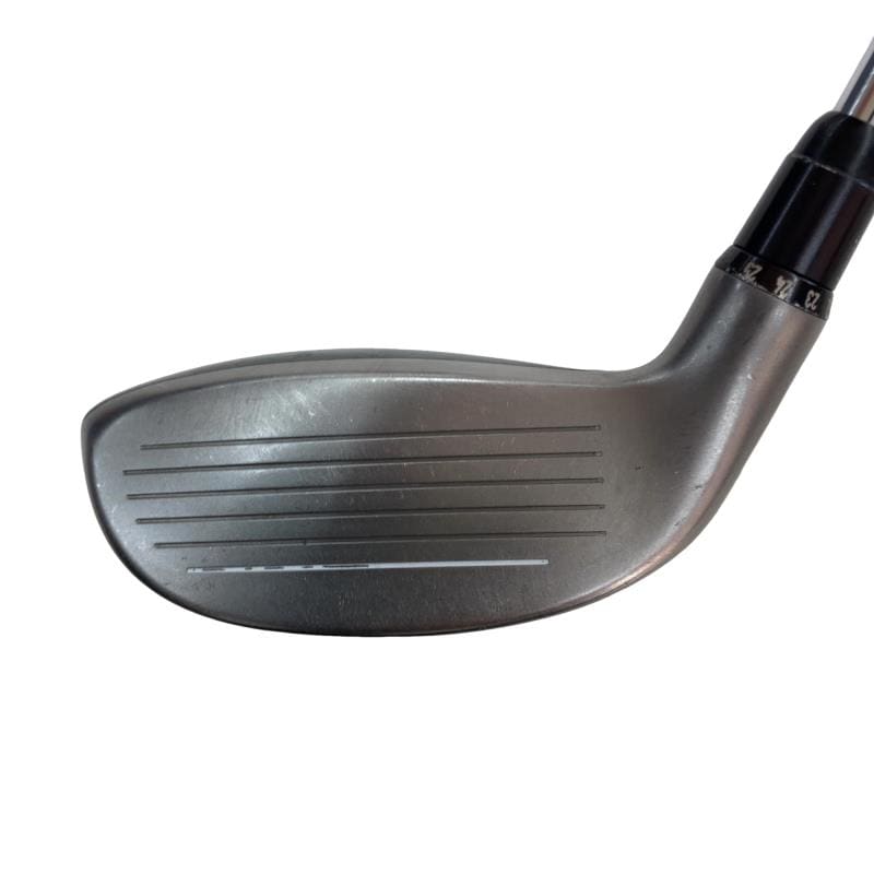 �u�`�o�n�q�@�r�o�d�d�c�@�t�S