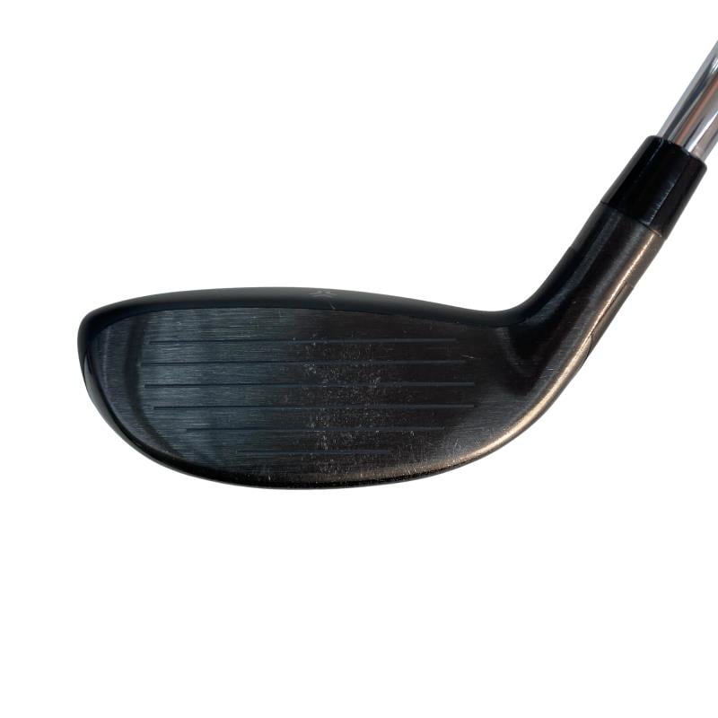 �r�q�h�w�n�m�@�y�w�@�l���@�h�h�@�g�x�a�q�h�c�@�g�T