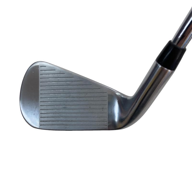 �u�`�o�n�q�@�r�o�d�d�c�@�@�U�r�i���{���F�U�{�Z�b�g�j