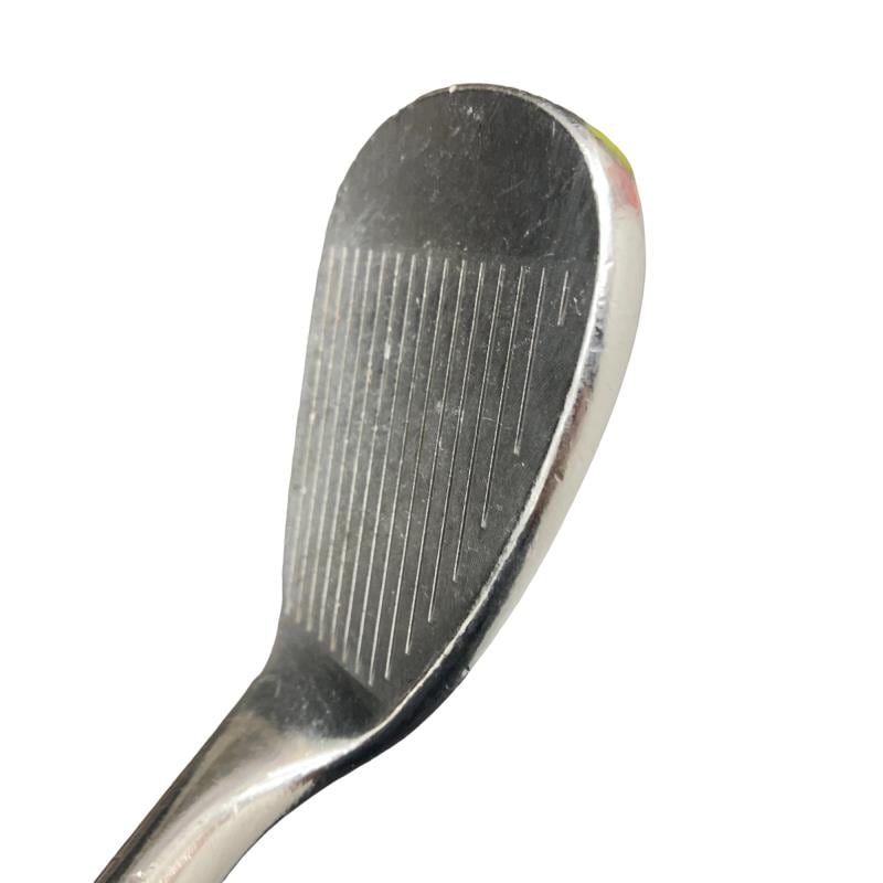 �u�n�j�d�x�@�s���������@�`���������������������@�T�Q°