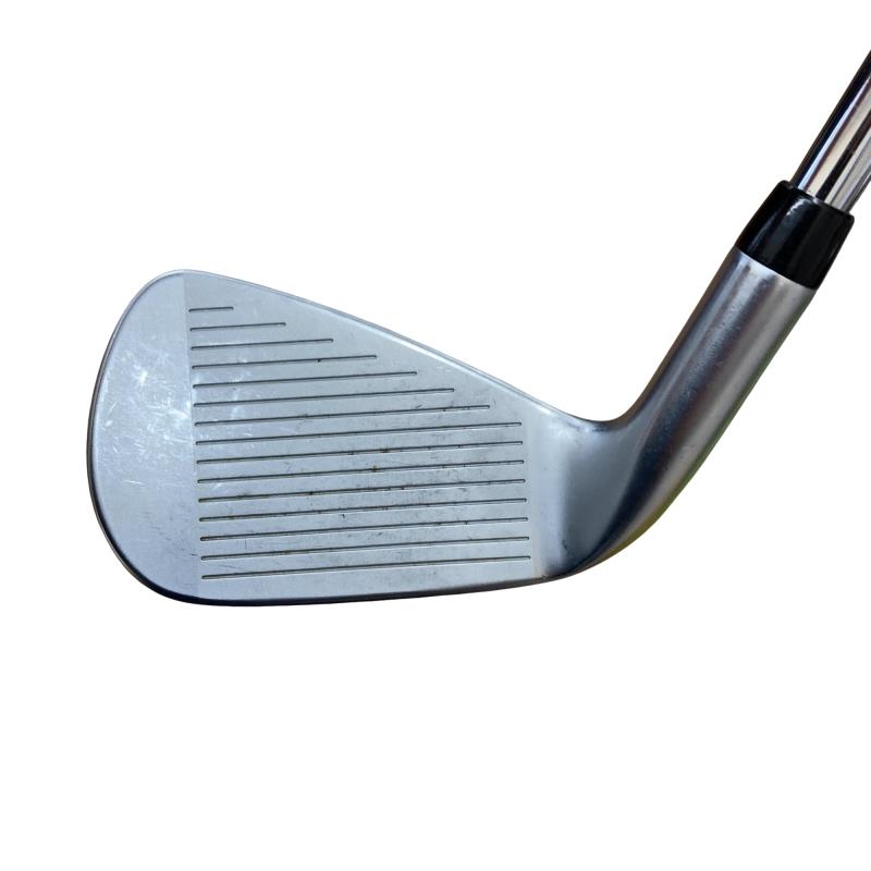 �w�w�h�n�i�Q�O�Q�S�j�@�������@�T�r�i���{���F�T�{�Z�b�g�j