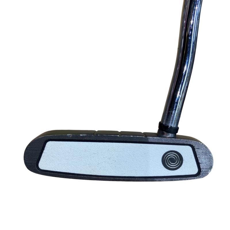 �v�g�h�s�d�@�h�b�d�@�q�n�r�r�h�d�@�R�S�C���`