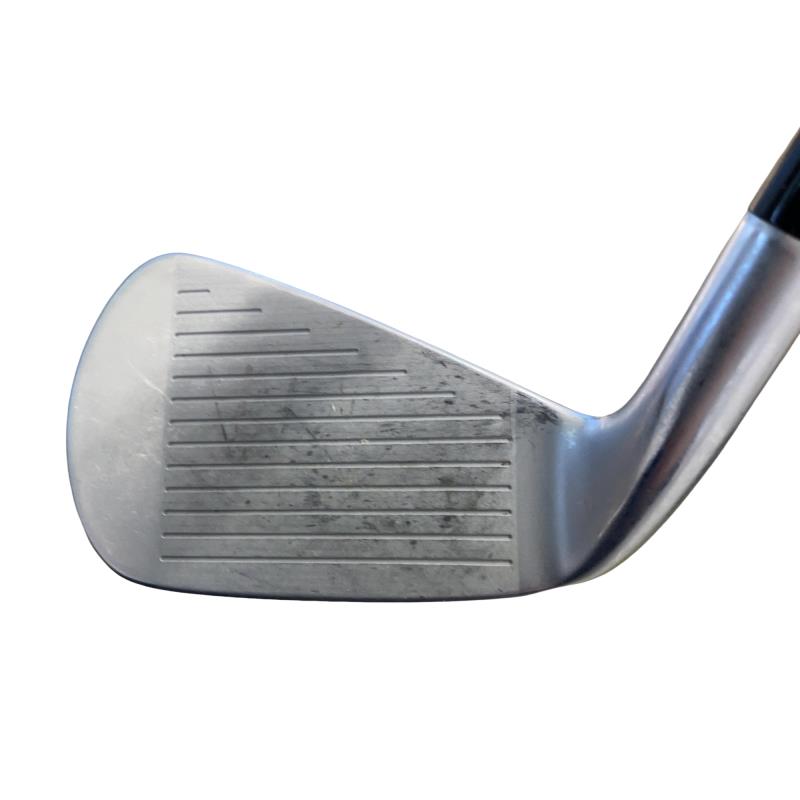 �r�q�h�w�n�m�@�y�w���S�@�T�r�i���{���F�T�{�Z�b�g�j