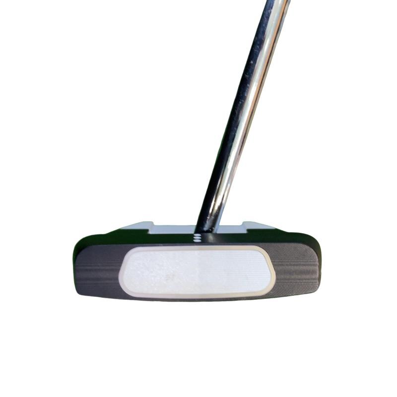 �`���|�n�m�d�@�r�p�t�`�q�d�@�Q�@�r�p�t�`�q�d�@�i�`�h�k�a�h�q�c�@�b�q�t�h�r�d�q�@�R�W�C���`