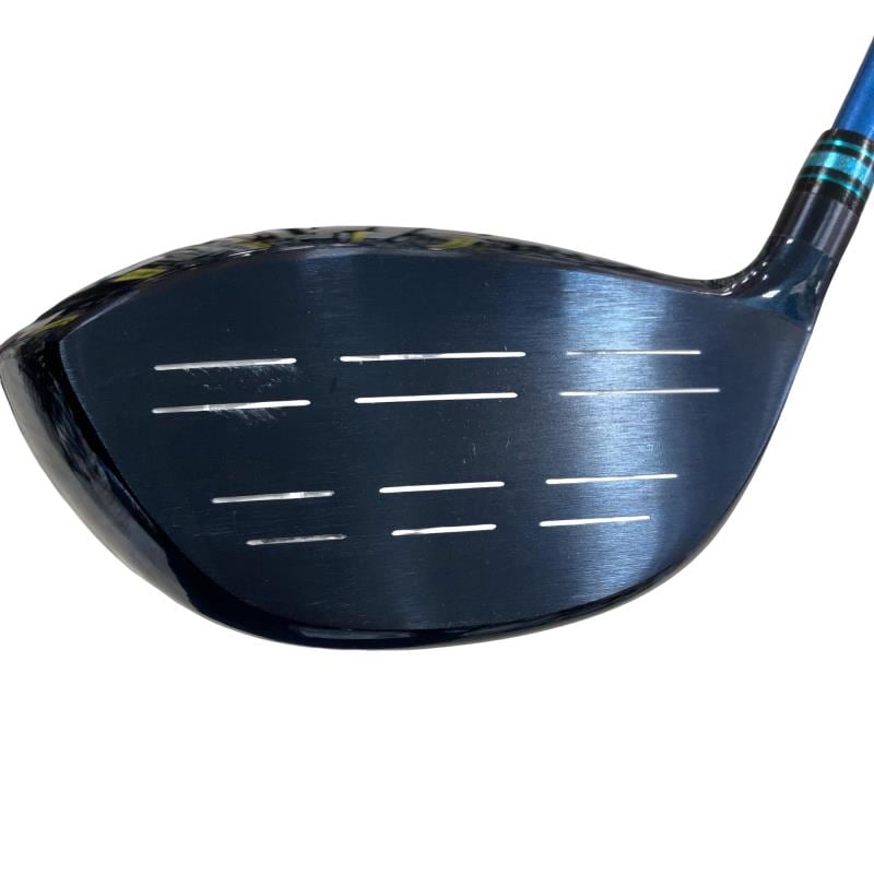 �u�d�k�u�d�s�@�q�n�c�d�m�a�d�q�f�@�u�q�T�O�P�@�g���������i�u���[�j