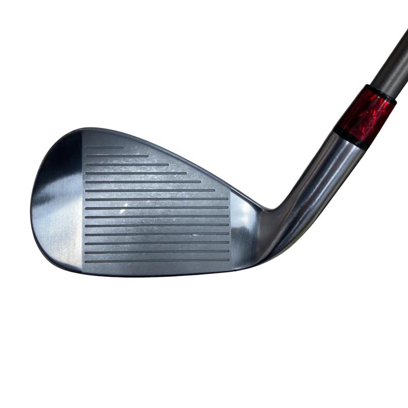 �q�d�w���q�d�f�h�m�`�@�h�q�n�m�@�U�r�i���{���F�U�{�Z�b�g�j